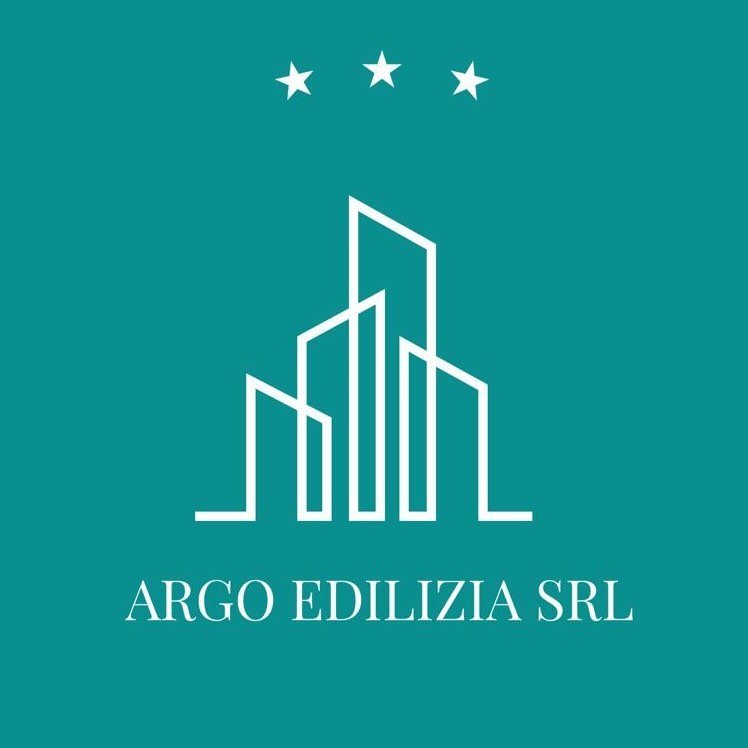 ARGO Edilizia